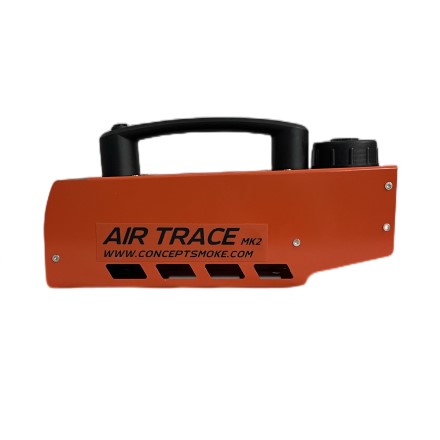 Air Trace MK2微型煙霧發(fā)生器