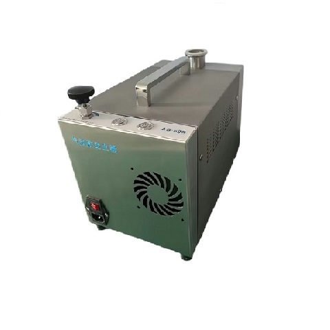 氣溶膠發(fā)生器AG-60B