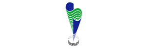 國(guó)藥集團(tuán)