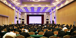 2018年空氣凈化器行業(yè)現(xiàn)狀分析 國內(nèi)市場需求增加