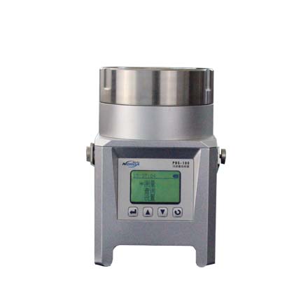 <b>浮游細菌采樣器-PBS-100</b>