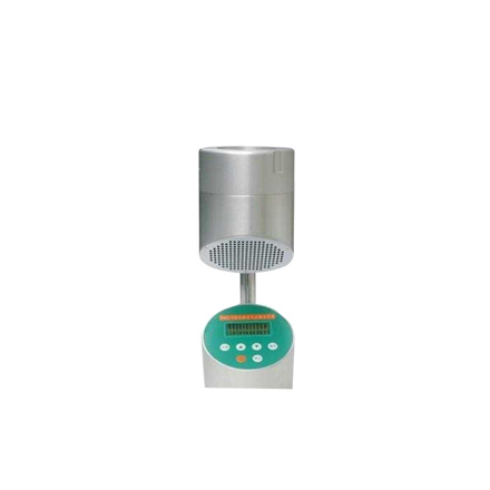 浮游空氣塵菌采樣器-FKC-I型