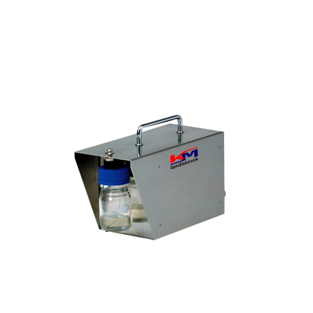 氣溶膠發(fā)生器-AG250