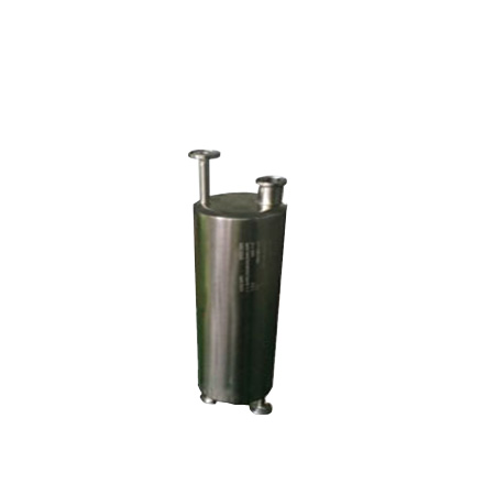 蒸汽取樣器-DS-01