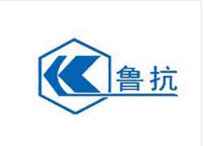 塵埃粒子計(jì)數(shù)器4臺(tái)發(fā)貨山東魯抗醫(yī)藥股份有限公