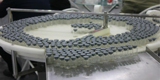 袋式過濾器的濾袋在運作中發(fā)生堵塞，該怎么辦