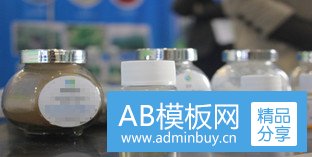 把控生物制藥安全關(guān)口上，高效過(guò)濾器的角色