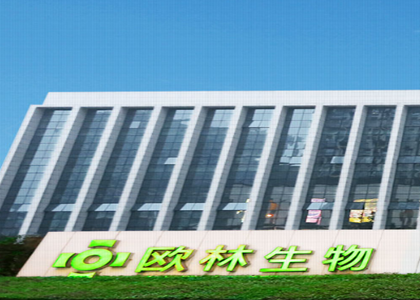 攜高效撿漏上門培訓(xùn)-歐林生物