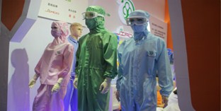 生物潔凈安全柜的注意事項不得不知