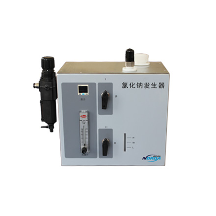 氯化鈉發(fā)生器-AG-NC200