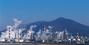 潔凈室污染源如何控制