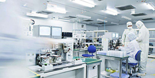 ISO 23464-2020《潔凈室手套標(biāo)準(zhǔn)》發(fā)布！