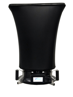 <b>FLY-1B型風(fēng)量儀技術(shù)參數(shù)</b>