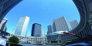 2035年制藥行業(yè)三大預(yù)測(cè)