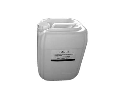 氣溶膠PAO-4高效檢測專用耗材發(fā)貨海正藥業(yè)（杭州