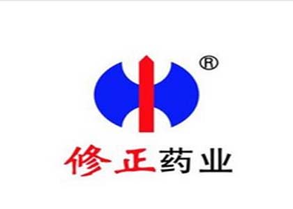 塵埃粒子計數(shù)器ND-6350T入駐修正藥業(yè)集團(tuán)