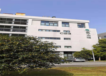高效過濾器檢漏服務(wù)于客戶