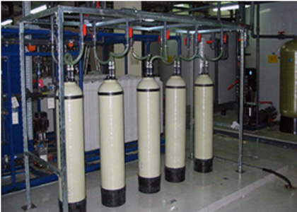 Suggestion for the best effect of cleanroom fogger QLC serie