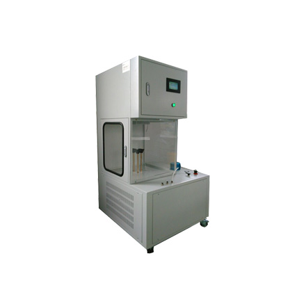 <b>氣溶膠光度計標定裝置-ND-DP3</b>